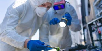 Fost miner din Baia Mare condamnat la 14 ani şi 4 luni de detenţie pentru omor şi profanare de cadavre