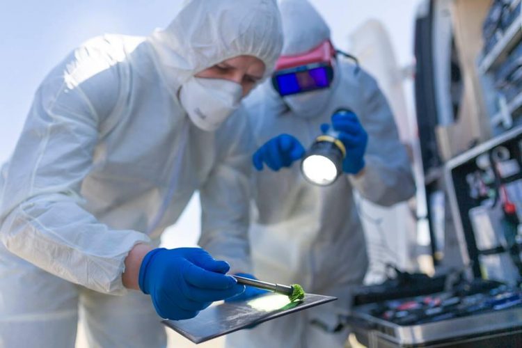 Fost miner din Baia Mare condamnat la 14 ani şi 4 luni de detenţie pentru omor şi profanare de cadavre