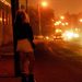 Italia: O mamă româncă își obliga fiica de 13 ani să se prostitueze