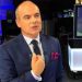 Rareș Bogdan, milionar în euro din bani publici