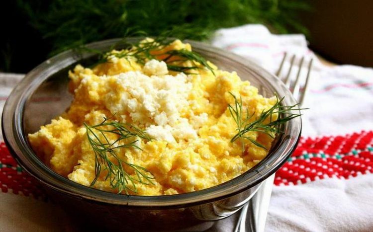 Balmoşul din Maramureş devine tot mai cunoscut peste hotare