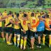 RUGBY – România a învins Chile într-un meci test cu cinci jucători de la CSM Știința în lot