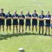RUGBY SEVEN – România este la Moscova cu patru jucători de la CSM Știința