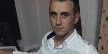 Român mort în Italia. Familia tânărului are nevoie de ajutor