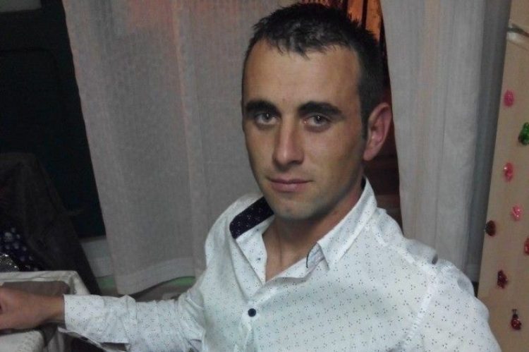 Român mort în Italia. Familia tânărului are nevoie de ajutor