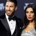 FOTBAL – Sergio Ramos a plătit un milion de euro pentru a avea AC/DC la nunta sa