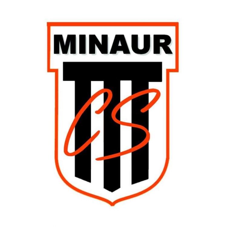 HANDBAL – Scriem și noi ceva sau copiem de la bucureșteni?