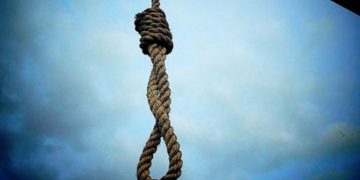 Trei cazuri de sinucidere prin spânzurare, în ultimele 24 de ore, în Bistriţa-Năsăud