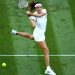 TENIS – Patru românce au trecut de primul tur al calificărilor la Wimbledon