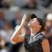 TENIS – Roland Garros – Simona Halep se califică în sferturi după  instrucția (6-1, 6-0) cu Iga Swiatek