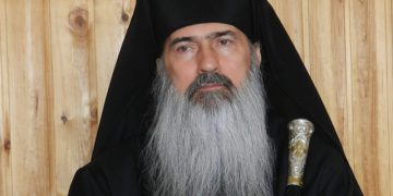 Arhiepiscopul Teodosie a fost achitat în dosarul în care era acuzat de accesare ilegală de fonduri europene
