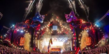 UNTOLD și NEVERSEA cu „10 în BAC”