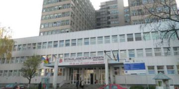 În spitalele din România nu se fac avorturi la cerere. Care e situația în Maramureș?