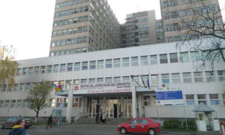 În spitalele din România nu se fac avorturi la cerere. Care e situația în Maramureș?