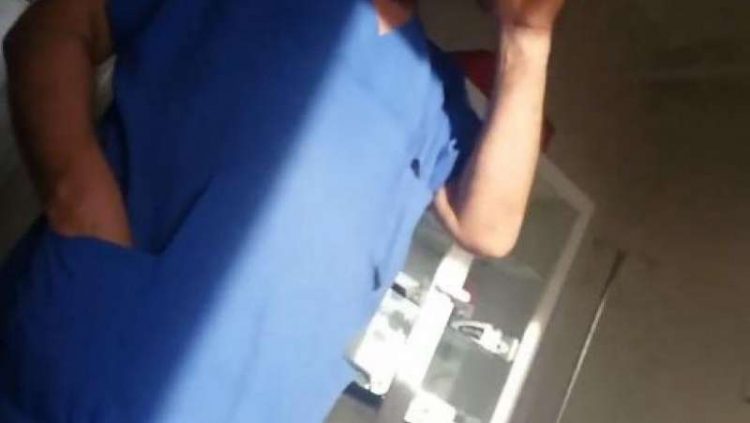 „Vă dau banii înapoi, dar nu știu câți mi-ați dat”. Cuvintele unui medic din județul Timiș