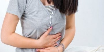 Cum ne ferim de toxiinfecţiile alimentare în perioadele cu temperaturi ridicate. Sfaturi de la specialişti