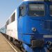 TRENUL INTERREGIO DIN BAIA MARE SPRE BUCUREŞTI NU A PORNIT