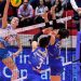 VOLEI – Șapte echipe românești vor juca în Cupa Challenge și Cupa CEV