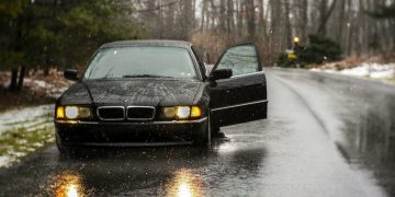 Băimăreni, atenție la țepari! A reapărut în oraș metoda „pana de benzină”