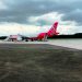 Primul avion spre Antalya a decolat pe de Aeroportul Internațional ”Maramureș” – FOTO