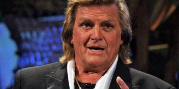 Florin Piersic: Bucuraţi-vă că mai pot să vă vorbesc, să vă povestesc despre mine şi colegi