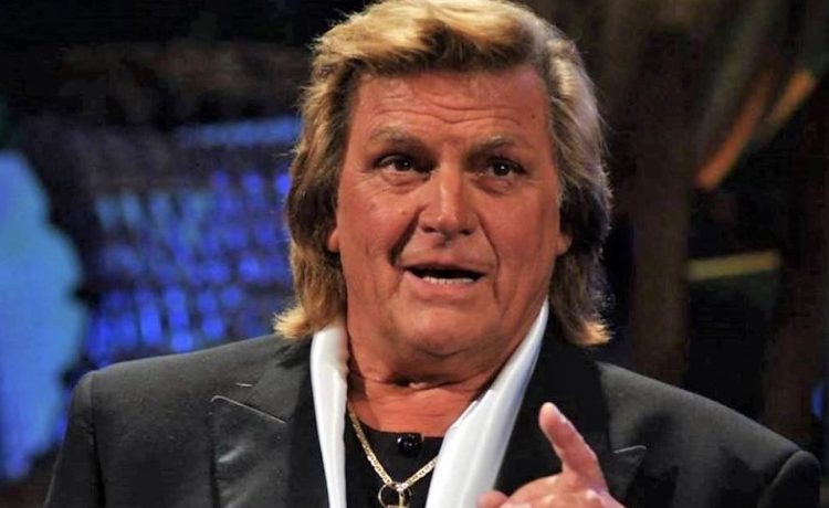 Florin Piersic: Bucuraţi-vă că mai pot să vă vorbesc, să vă povestesc despre mine şi colegi