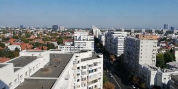 România, țara cu cei mai mulți proprietari de locuințe