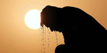 Alertă în Maramureş: „La această oră…”