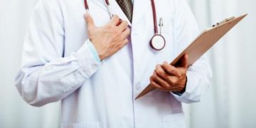 Primăria Municipiului Baia Mare angajează medic. Află condițiile