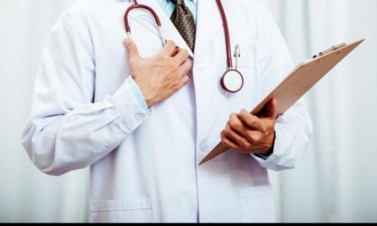 Primăria Municipiului Baia Mare angajează medic. Află condițiile