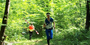 Sportivii maramureșeni, pe podium la Transylvania Open