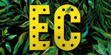 Zeci de dosare penale pentru consum şi trafic de droguri la Electric Castle