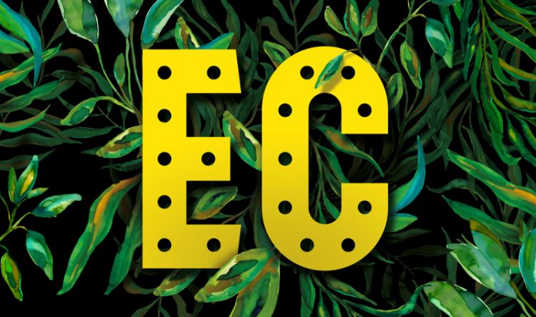 Zeci de dosare penale pentru consum şi trafic de droguri la Electric Castle