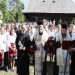 În Baia Mare se desfăşoară Întâlnirea mitropolitană a tinerilor ortodocşi sub genericul „Iubesc satul românesc”