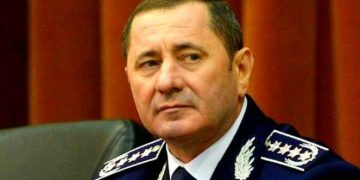 Șeful demis al Poliției Române, Ioan Buda: „Polițiștii au cerut imperativ să intervină chiar și fără mandat.”
