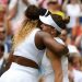 Statistici fenomenale pentru Simona Halep la Wimbledon