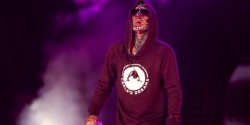 Carla’s Dreams cântă astăzi în Maramureș