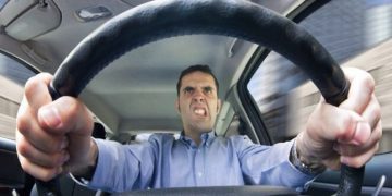 Şoferii cărora le-au fost suspendate permisele de conducere din pricina vitezei vor putea să le recupereze mai ușor