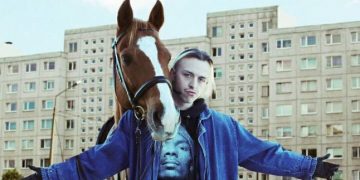 Ce spune DJ-ul care a pus manele la Electric Castle