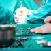 12.000 de intervenții neurochirurgicale la Spitalul Județean din Baia Mare, în 25 de ani