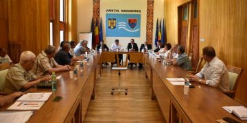 Gabriel Zetea: “Împreună cu ministrul Muncii și Justiției Sociale, clarificăm cu calm și responsabilitate aspectele sesizate de pensionarii IPEG”