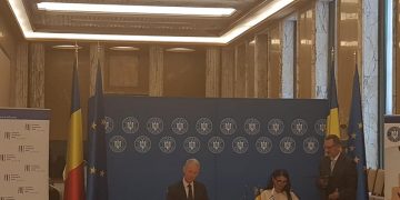 Veste uriașă de la Ministerul Sănătății. Milioane de români vor beneficia de ultimul acord semnat