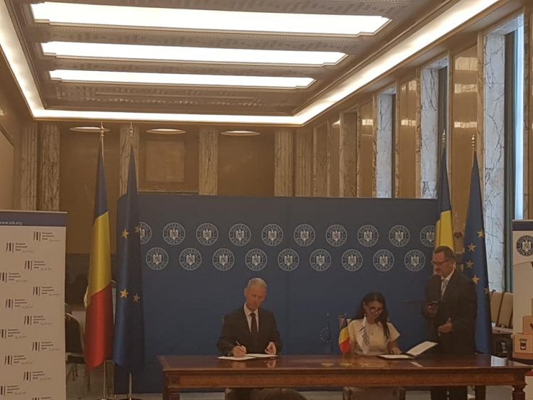 Veste uriașă de la Ministerul Sănătății. Milioane de români vor beneficia de ultimul acord semnat