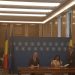 Veste uriașă de la Ministerul Sănătății. Milioane de români vor beneficia de ultimul acord semnat