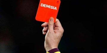 Demisia, Klaus Iohannis! Demisia imediat însemnând imediat!