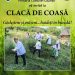 Muzeul Satului și Primăria Giulești invită doritorii la cea de-a III-a ediție a evenimentului ”Clacă de coasă”