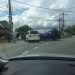 Accident grav în Hideaga