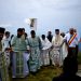Eveniment de o mare însemnătate pe Munții Țibleș