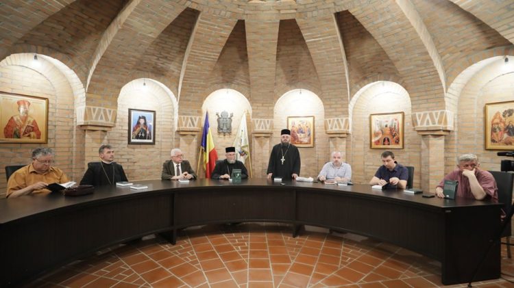 Zilele Culturale ale Mănăstirii Rohia, ediţia a XXI-a