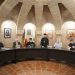Zilele Culturale ale Mănăstirii Rohia, ediţia a XXI-a